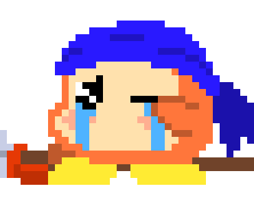 [777455] Y-yeah... maybe we should go now... Why don't you... come with us... too..?