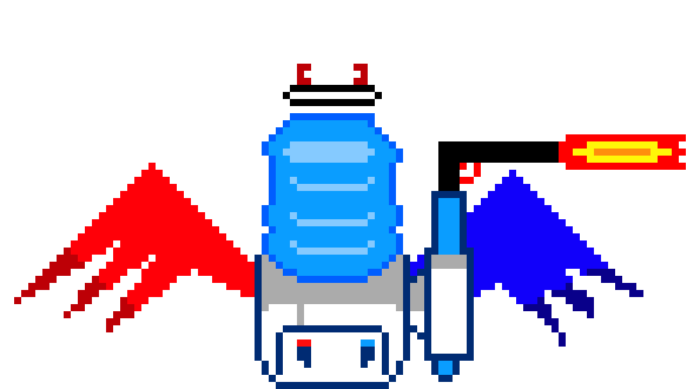 [746f80] Watercooler