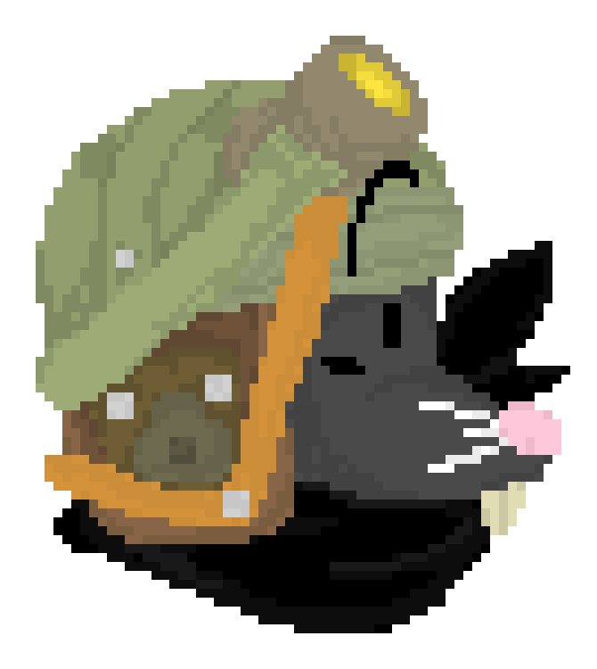 [8048ed] yeah that's today's attendance for my first class