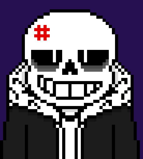 [0ae1f1] *throws Error 404* the tables have finally turned