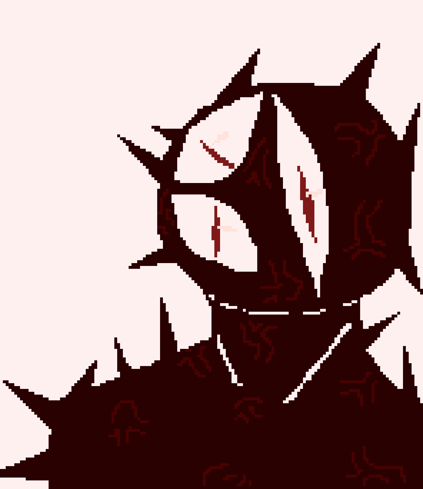 [16e284] Kind of? not enough for me to remember, but kind of. How long have you been on PAM for?