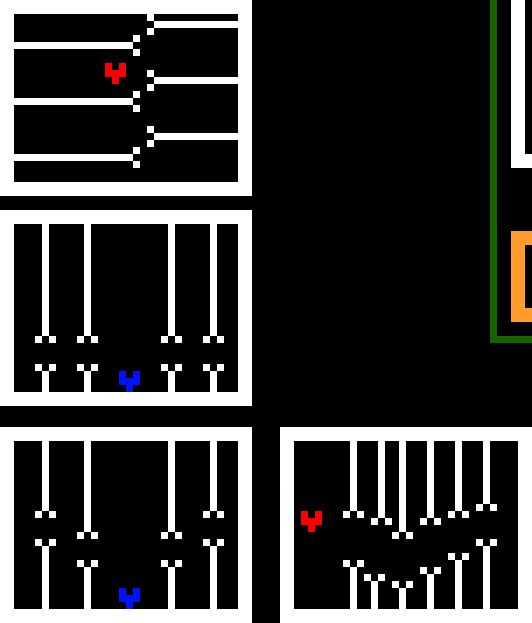 [040d2e] and a few more