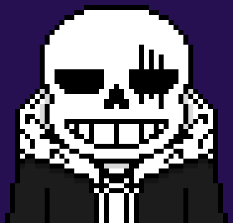 [7a4037] nope screw this *leaves* (this is Shiftverse fyi)