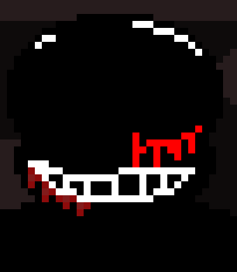 [57dac4] *stops running* ok we are in a safer place now