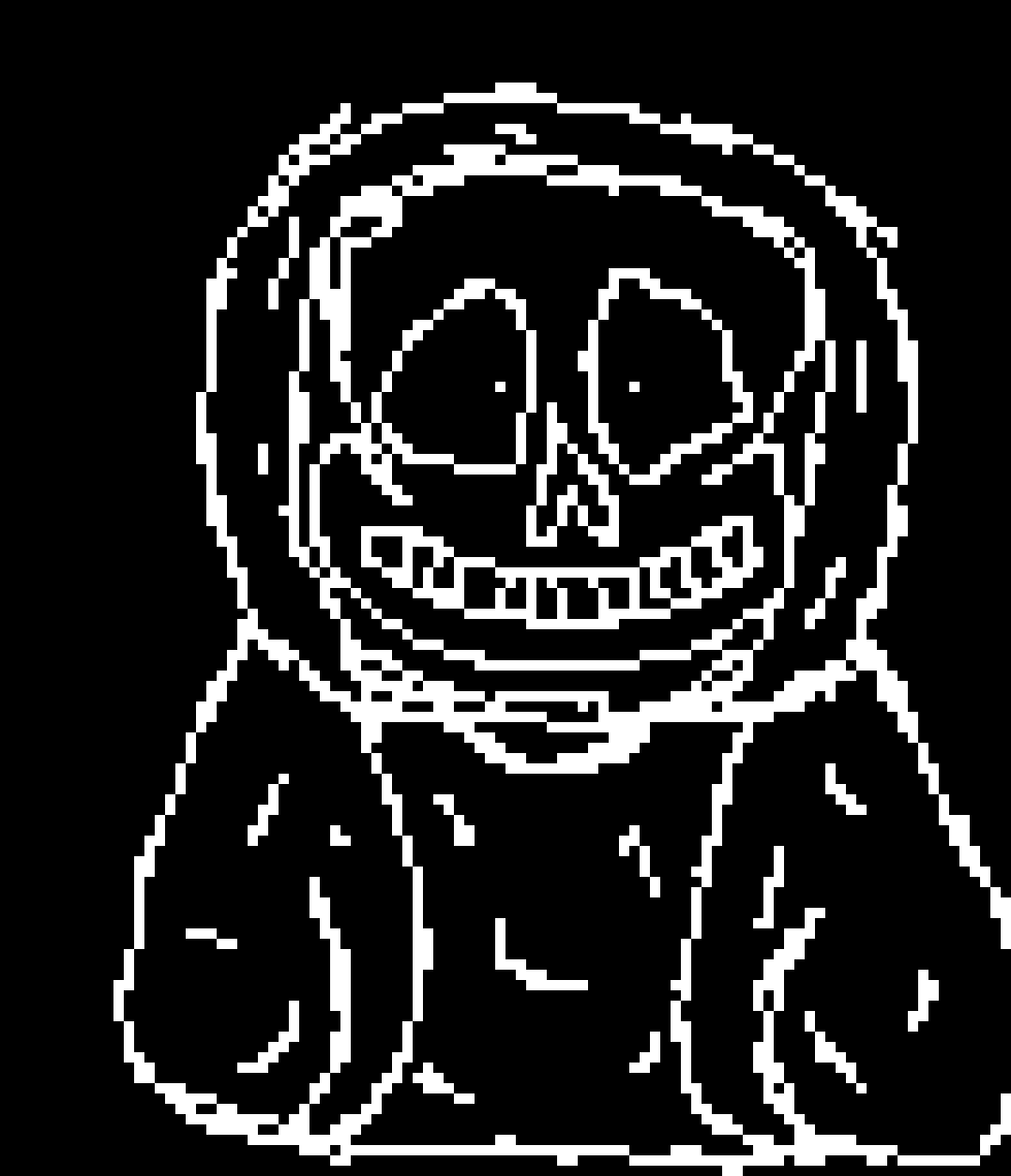 [224a35] .............