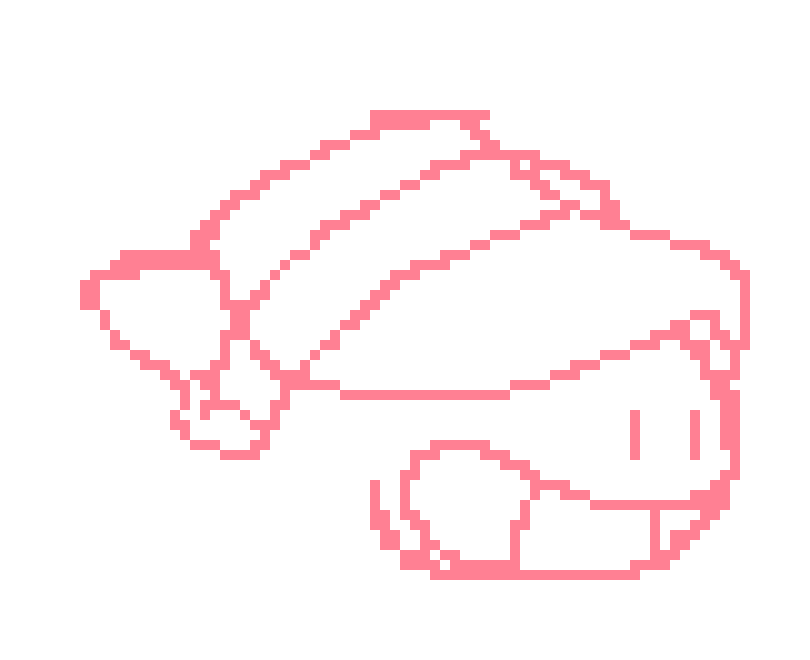 [a0925b] bro wth is that nightmare fuel