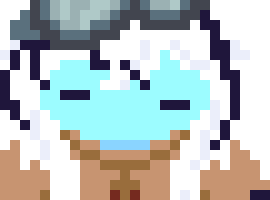 [1fa175] Welp dying light time with eidon