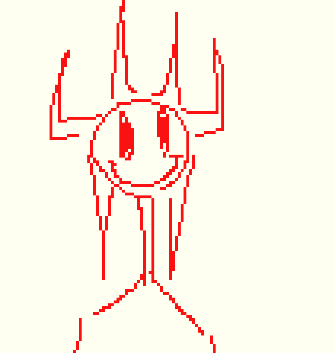 [35cb8a] https://youtu.be/taiCsBHFTBs?list=RDtaiCsBHFTBs