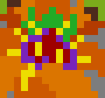 [d6f3f5] imagine being racist towards robots