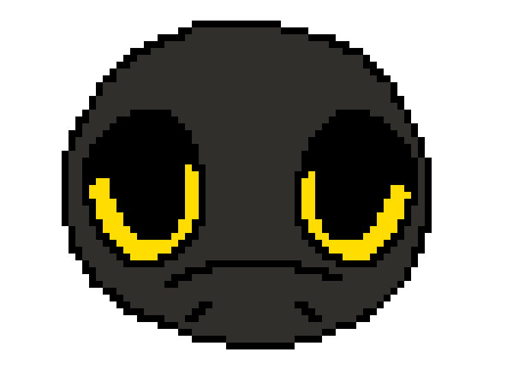 [3c5363] see cyan gets it