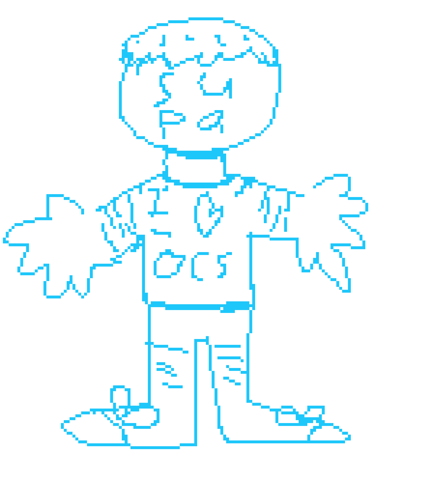 [8defd6] new oc guys