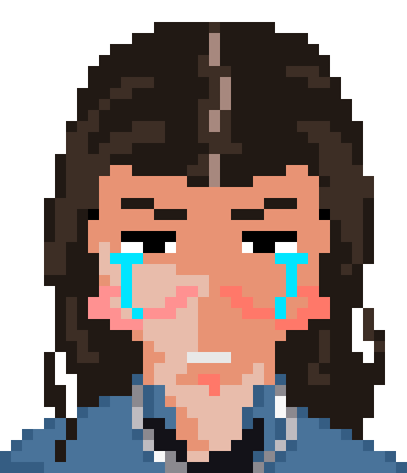 [050127] OH YEAH? OH YEAH!?!!?! IM GONNA KICK YOUR ASS!