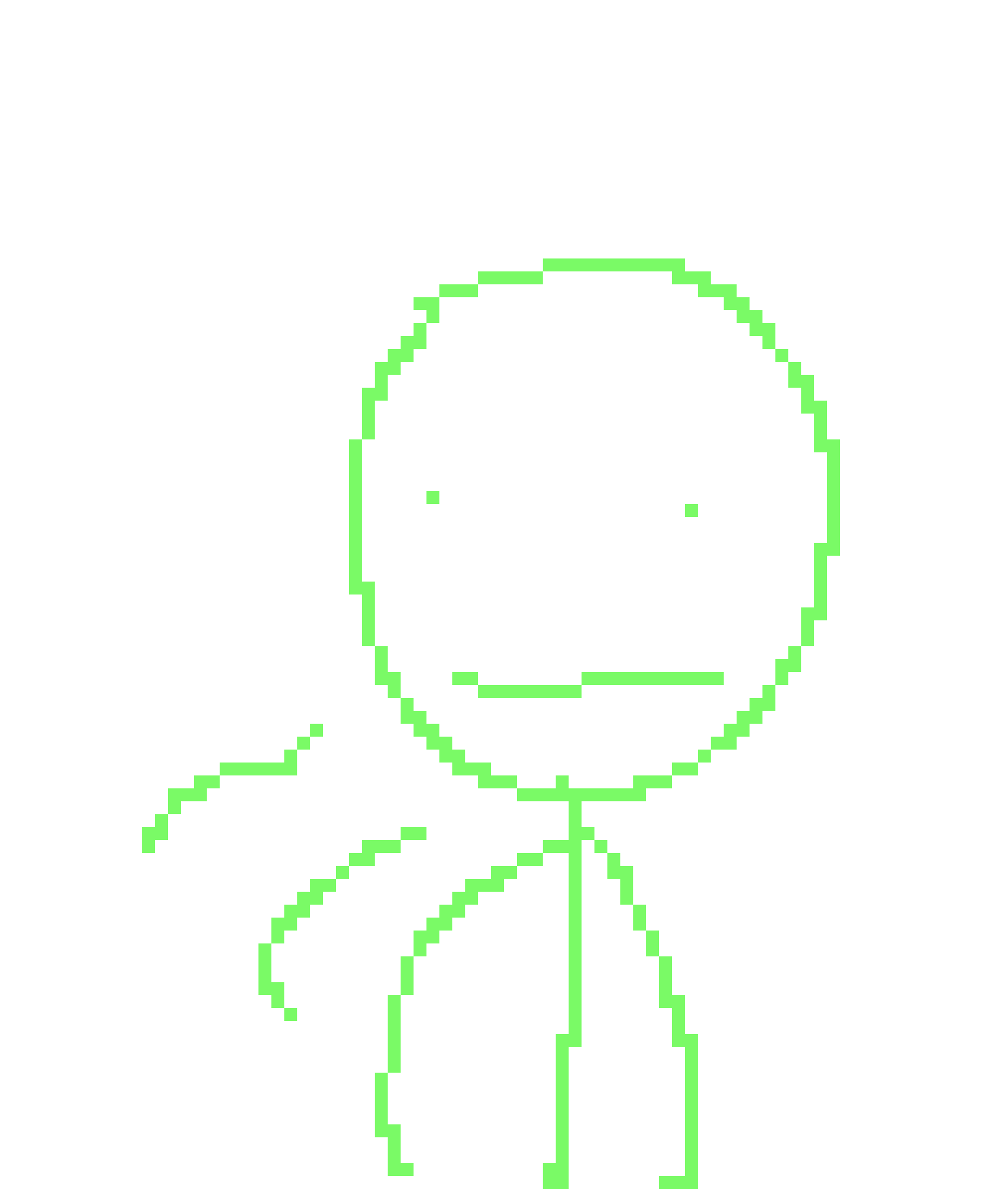 [10a2ad] I'M CROWING IT I'M CROWING IT SO GOOD