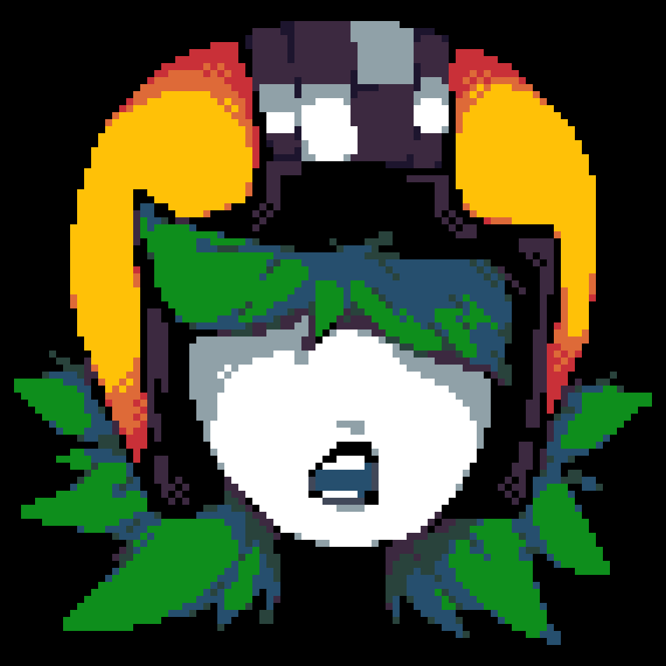 [8426a8] https://media.discordapp.net/attachments/1156411346309615826/1373854167012999248/image.png?ex=683f0aa6&is=683db926&hm=d7c18f7c542a1308950d0ed7adc255de1c6fc81e30a10c5c7db9ad1e8cf53d71&=&format=webp&quality=lossless&width=1514&height=694  this is us 5 years ago zed