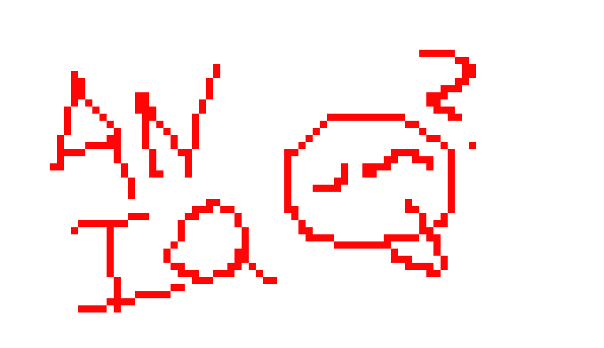 [a36f00] i might be a catalyst of chaos 