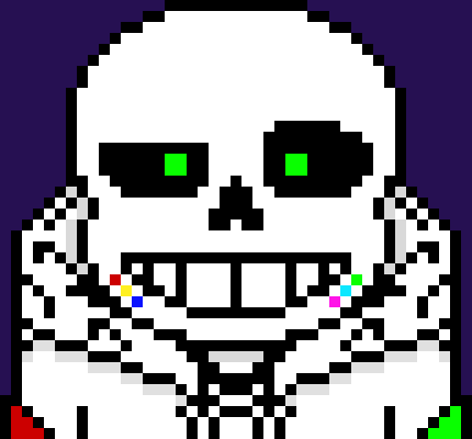 [0ae1f1] what???tastey???