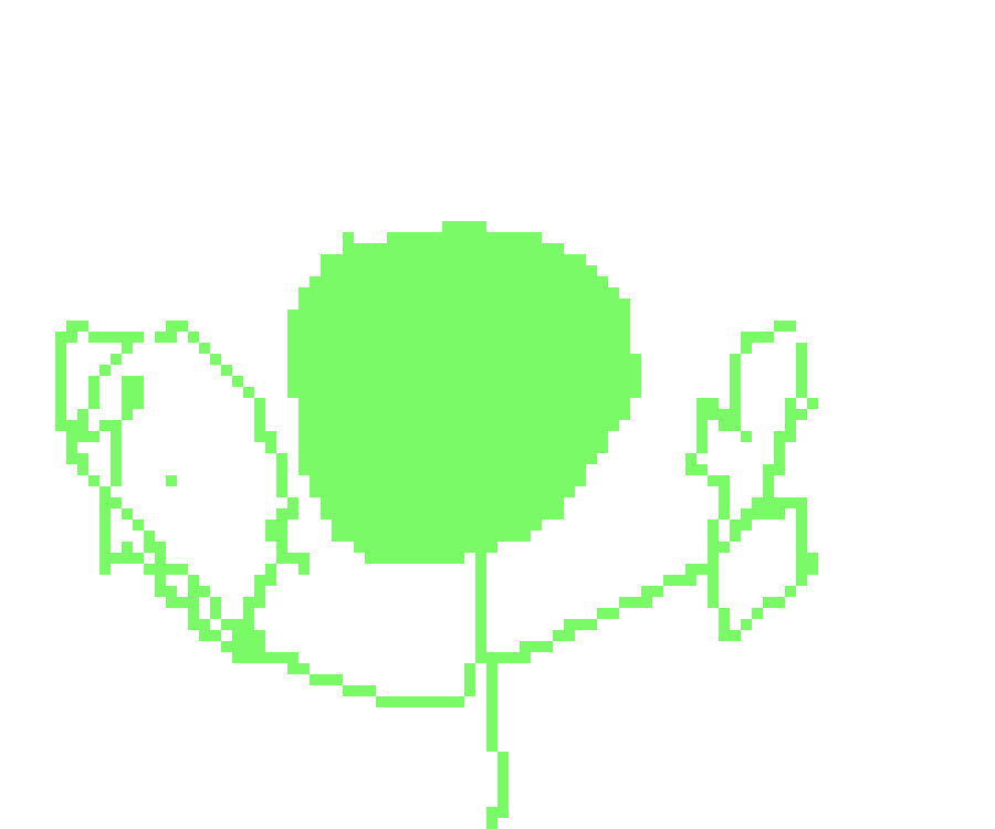 [822204] HRRRFRFJHHHHHBN