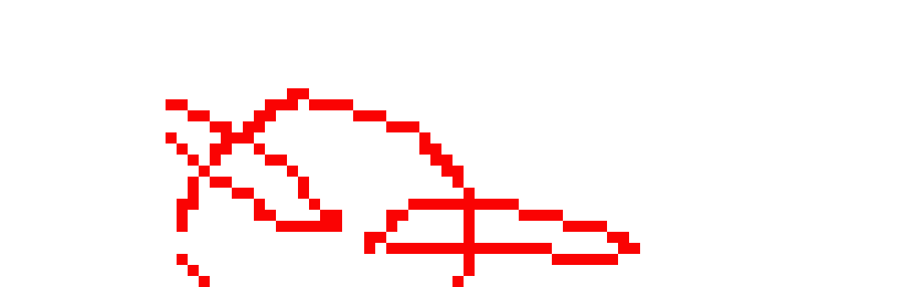 [b509cb] bmo grow up 🥀