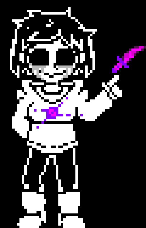 [2fbf6b] * chara repeated herself * ``THE DEAL IS DONE`` ``THE DEAL IS DONE`` ``THE DEAL IS DONE`` ``THE DEAL IS DONE`` ``THE DEAL IS DONE`` ``THE DEAL IS DONE`` ``THE DEAL IS DONE`` 