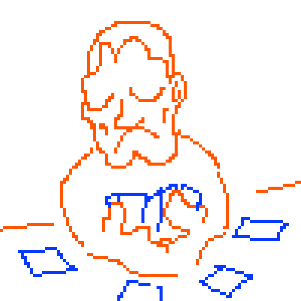 [bd5d18] why does no one understand me?? 