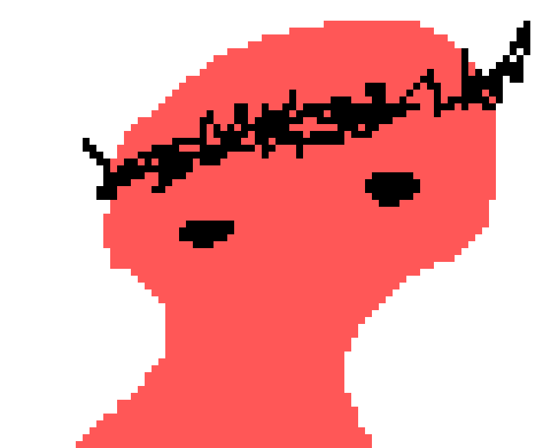 [0535a6] i got like 30 minutes to roleplay...