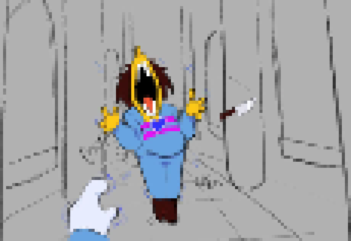 [d4cbe3] does this to you