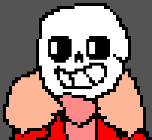 [53a360] it would been Very "Pun-ible" if the godmodder landed an hit