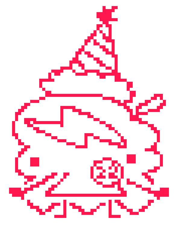 [6b8263] YOO THAT'S MEE i'm about to eat a whole ass cake too dude i'm such a fat chud