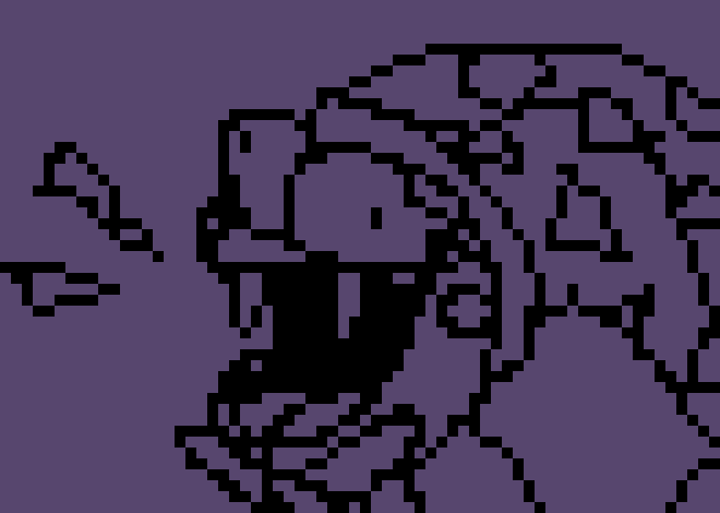 [777455] HAHAHA! I LIKE THIS GUY! 