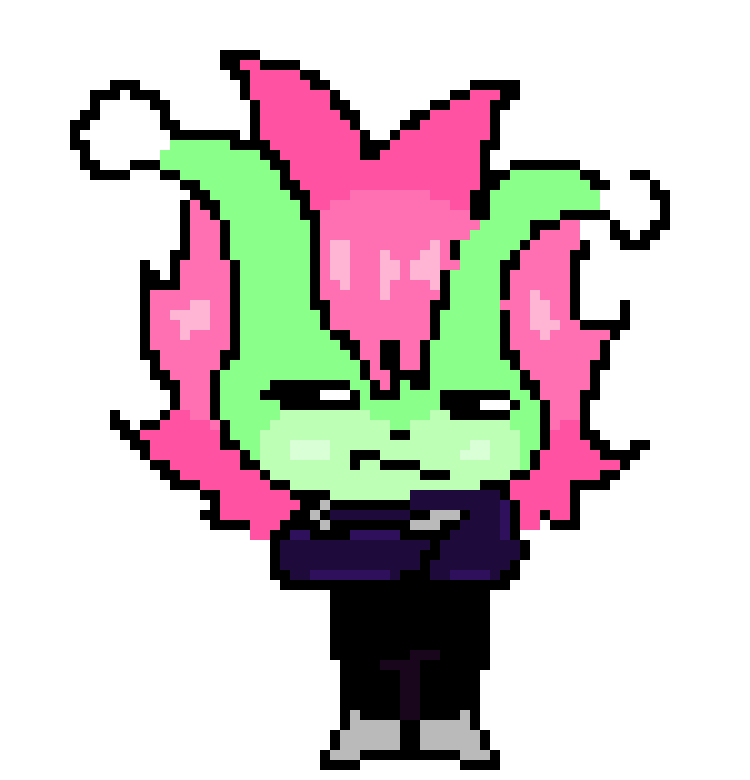 [050127] minecraft mid