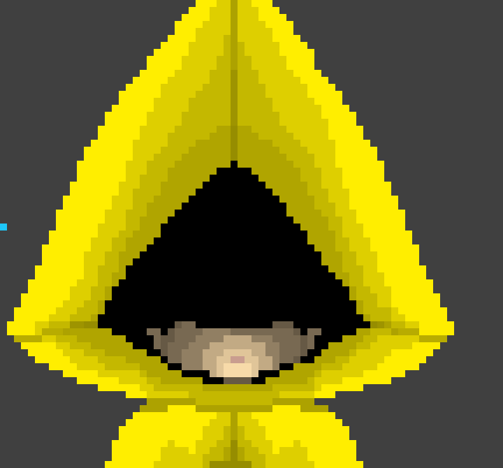 *have i ever told you guys that i like to sing?-rainbowfox2011