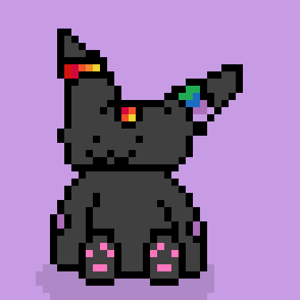 [dd5ac1] HIYA!!!! how r ya -lily