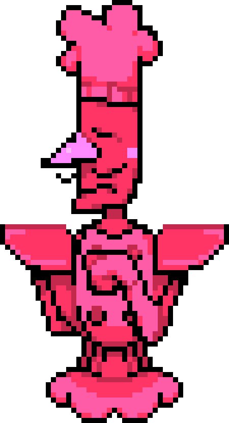 [c4821a] SousborgShiny