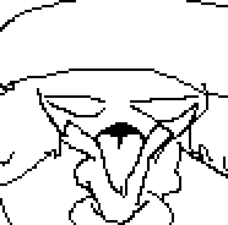 [459c26] shoot it then, dell.