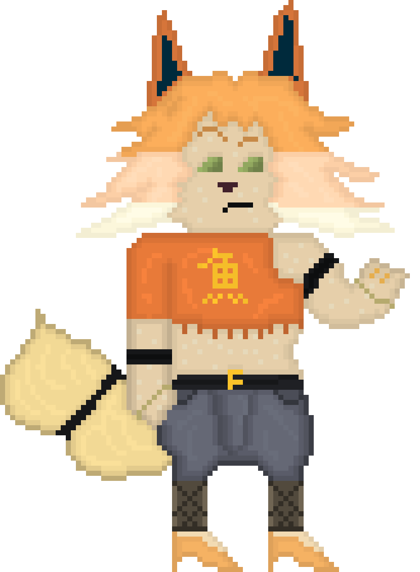 [a00846] Sakana Mikan