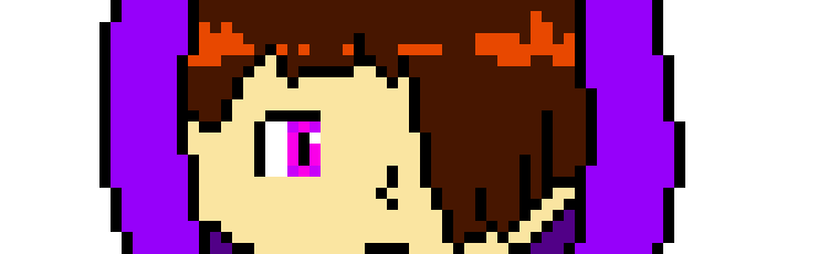 that retarded kid just had some teal grief on a hated canvas which wasn't mine and said F*** you colorverse ****** and Mario ******