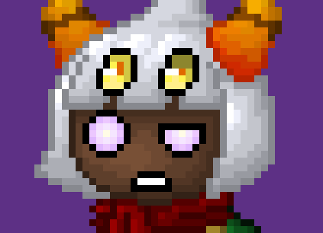 [777455] How much did it cost?