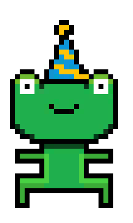 [8df010] jumping_frog(l3)