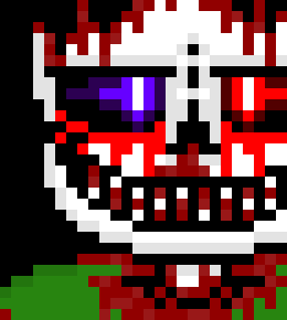 [69a435] I best get going to try sleep, take care yall! *vanish*)