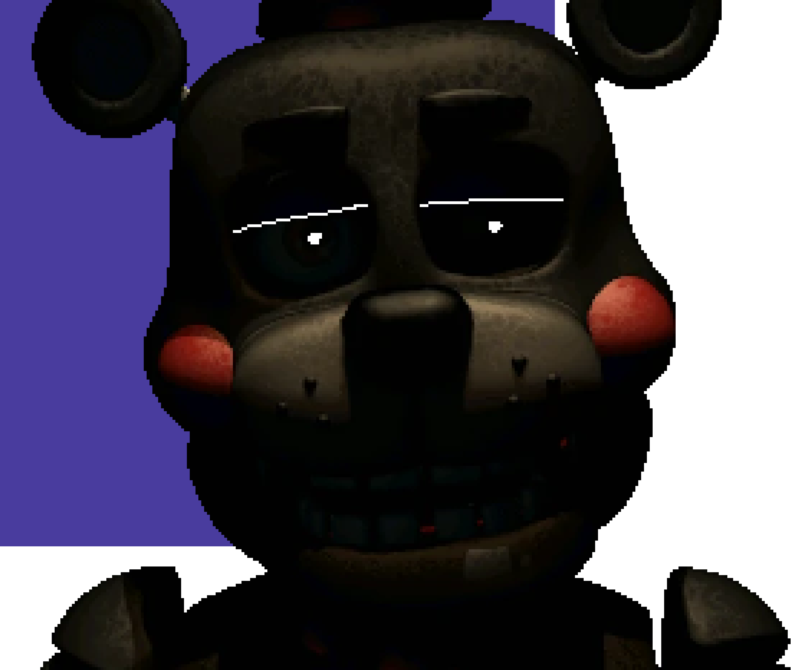 [050127] YOUR DEATHWISH AWAITS 🗣️🔥