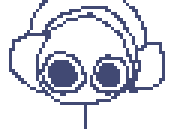 [1a04d3] Speedy, bud, I'm Ace. The guy named Ace.