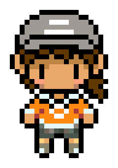 [757b6f] birthday kel