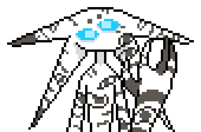 [d0698a] hey guys I'm back, and I've come with the fun fact that I am allergic to grass