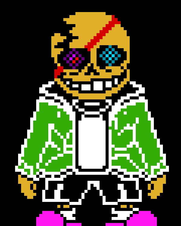 *puts force field around self