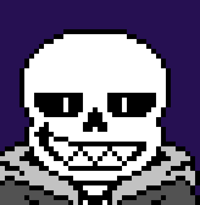 [7a4037] buddy, i don't think you know what we are capable off * goes into Terror's Shadow and takes full control*