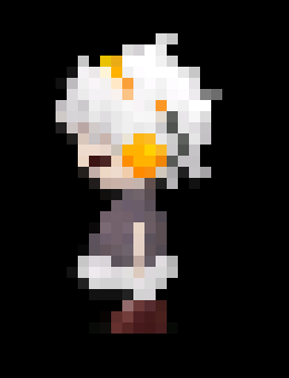 [777455] yeah, bendy is right, commit A Happy Death By Kikuo Feat. Hatsune Miku, it'll be fiiinnnneee