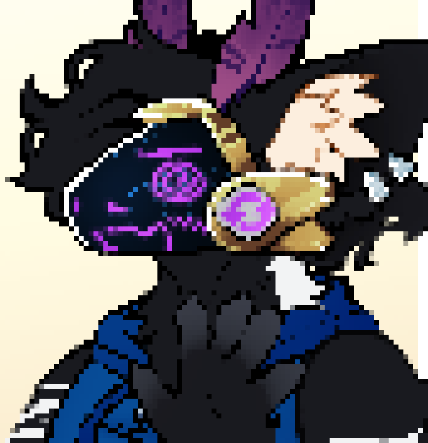 [157754] Hi, Gunther.