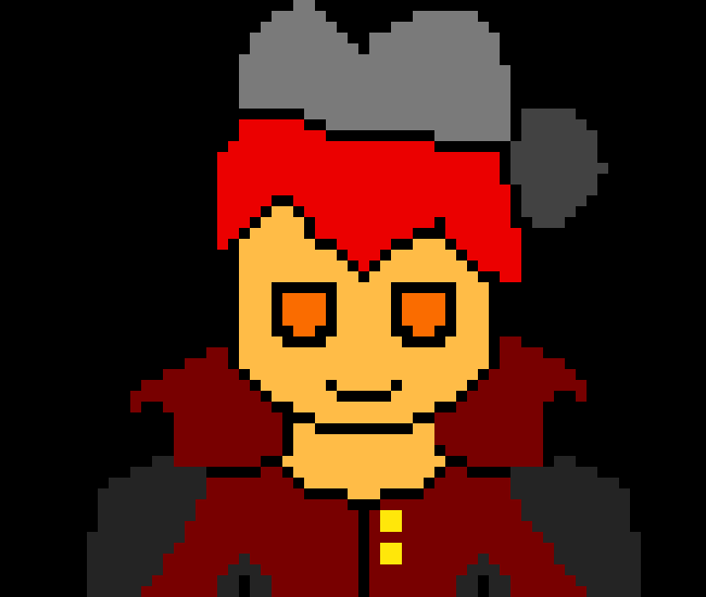 [49cd9d] I got you *a gloves gives her the ketchup* on the house for helping us