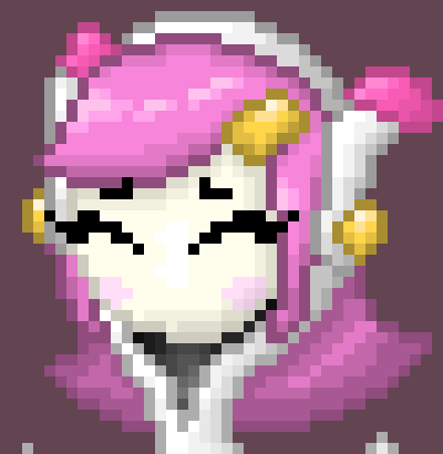 [777455] It sucks but at least we didn't lose anything haha!