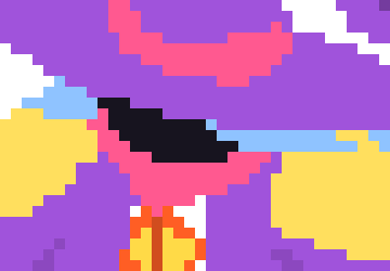 [b512c8] ...Did you want to destroy your mind and soul? What are you trying to achieve..?